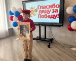 img (3)